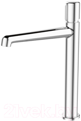 

Смеситель BelBagno, UNO-LMC-CRM