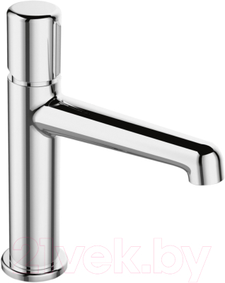 

Смеситель BelBagno, UNO-LVM-CRM