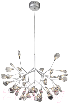

Люстра ST Luce, Riccardo SL411.113.45