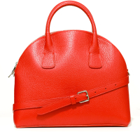 

Сумка Borse in Pelle, 35325