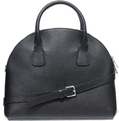 

Сумка Borse in Pelle, 35325