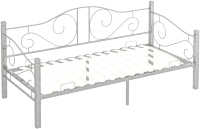 

Кровать-тахта Сакура, Гарда-7