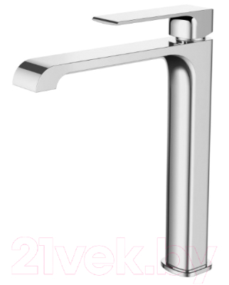 

Смеситель BelBagno, DOR-LMC-CRM
