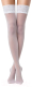 Миниатюра изображения товара Чулки Conte Elegant Class 20 (р.3/4, bianco)
