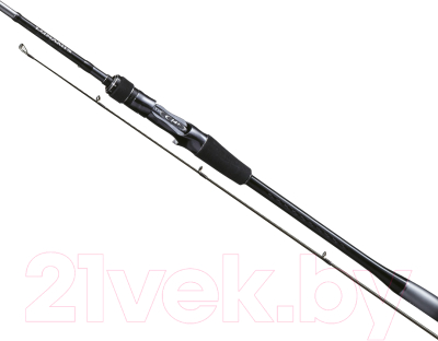 Удилище Shimano Lunamis / 20LUNAMISS96ML