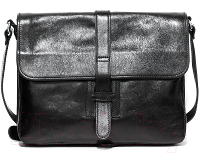 

Сумка Borse in Pelle, 601