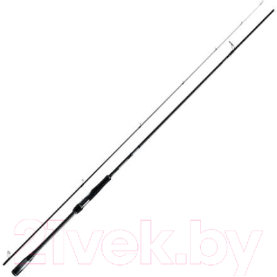

Удилище Shimano, Lunamis S96MH / 20LUNAMISS96MH