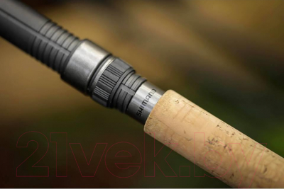 Удилище Shimano Tribal TX-2 13 Int Cork / TX213INTSPC