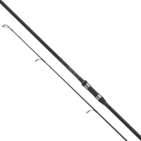 

Удилище Shimano, Tribal TX-A Marker 12 300 / TXAM12300