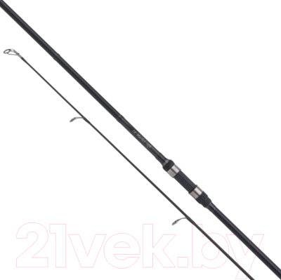 Удилище Shimano Tribal TX-A Marker 12 300 / TXAM12300