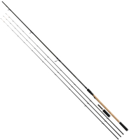 

Удилище, Aero X7 Distance Feeder 13 / AEX7DFDR13