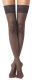 Миниатюра изображения товара Чулки Conte Elegant Class 40 (р.3/4, shade)