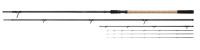 

Удилище Shimano, Aero X5 Distance Feeder 12 / AEX5DFDR12