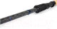 Миниатюра изображения товара Удилище Shimano Aero X5 Distance Feeder 12 / AEX5DFDR12