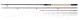 Удилище Shimano Aero X5 Distance Feeder 12 / AEX5DFDR12 - 