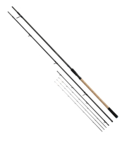 

Удилище, Aero X5 Distance Power Feeder 13 / AEX5DPFDR13
