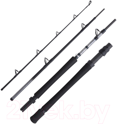 

Удилище Shimano, STC BOAT 240 / STCBT240300