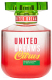 Туалетная вода United Colors of Benetton United Dreams Citrus for Her (80мл) - 