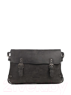 

Сумка Igermann, 18С817КС