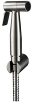 

Гигиенический душ BelBagno, BB-IFS1-IN
