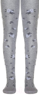 

Колготки детские Conte, Kids Tip-Top 549