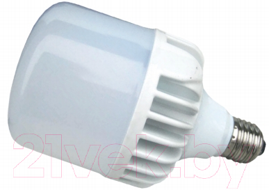 

Лампа КС, JDR HBA AL 70W 6000K E40 / 9500740