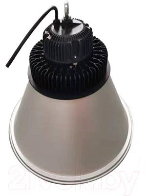 Светильник для подсобных помещений КС ДСП-LED-621-100W-4000K / 952846