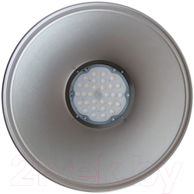 Светильник для подсобных помещений КС ДСП-LED-621-100W-4000K / 952846