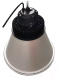 Светильник для подсобных помещений КС ДСП-LED-621-100W-4000K / 952846 - 