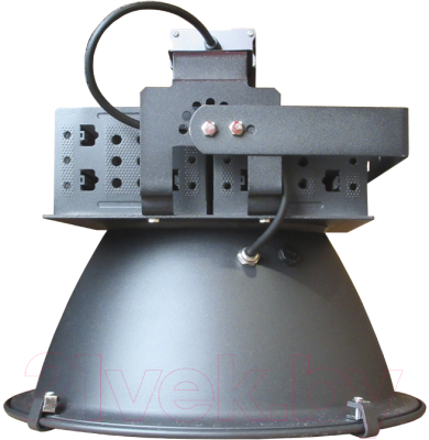 Светильник для подсобных помещений КС ДСП-LED-930-300W-5000K / 952841