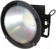 Светильник для подсобных помещений КС ДСП-LED-930-300W-5000K / 952841 - 
