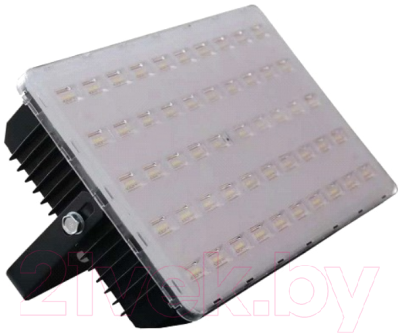 Прожектор КС LED TV-808-6500