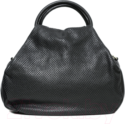 

Сумка Borse in Pelle, 41226