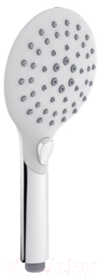 

Лейка ручного душа BelBagno, BB-D6C1-CRM