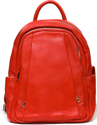 

Рюкзак Borse in Pelle, 54329