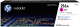Картридж HP 216A Magenta (W2413A) - 