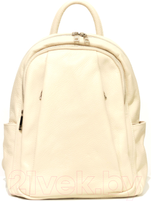 

Рюкзак Borse in Pelle, 54329