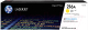 Картридж HP 216A Yellow (W2412A) - 