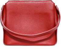 

Сумка Borse in Pelle, 55825