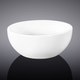 Соусник Wilmax WL-992686/A - 