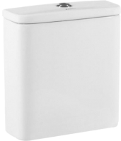 

Сливной бачок Aquanet, Cube-C-1 / 210760