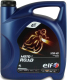 Миниатюра изображения товара Моторное масло Elf Moto 4 Road 10W40 / 194966 (4л)