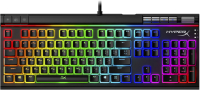 Клавиатура HyperX Alloy Elite 2 / HKBE2X-1X-RU/G -