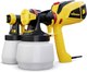 Краскопульт электрический Wagner Flexio W590 / 2361538 - 