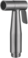 

Лейка гигиенического душа BelBagno, BB-BFS1-IN