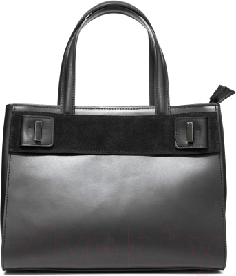 

Сумка Borse in Pelle, 57532