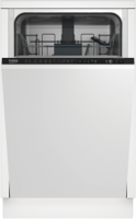 Посудомоечная машина Beko DIS26022 - 