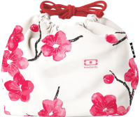 

Сумка для ланча Monbento, MB Pochette 1002 12 333