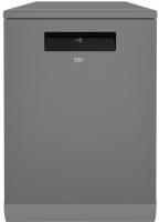 

Посудомоечная машина Beko, DEN48522DX