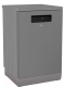Миниатюра изображения товара Посудомоечная машина Beko DEN48522DX